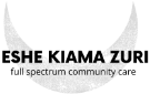 Eshe Kiama Zuri